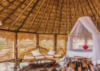 Azulik Eco Resort & Maya Spa 5* (adults only) by Perfect Tour - 26