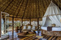 Azulik Eco Resort & Maya Spa 5* (adults only) by Perfect Tour - 27