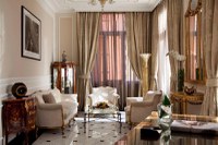 Baglioni Hotel Regina - The Leading Hotels of the World 5* by Perfect Tour - 10
