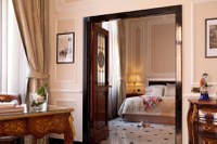 Baglioni Hotel Regina - The Leading Hotels of the World 5* by Perfect Tour - 11
