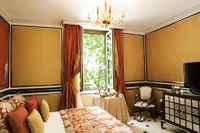 Baglioni Hotel Regina - The Leading Hotels of the World 5* by Perfect Tour - 5