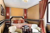 Baglioni Hotel Regina - The Leading Hotels of the World 5* by Perfect Tour - 7