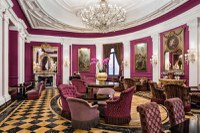 Baglioni Hotel Regina - The Leading Hotels of the World 5* by Perfect Tour - 9