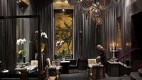 Baglioni Hotel Regina - The Leading Hotels of the World 5* by Perfect Tour - 16