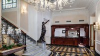 Baglioni Hotel Regina - The Leading Hotels of the World 5* by Perfect Tour - 17