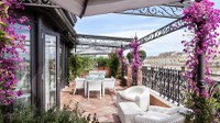 Baglioni Hotel Regina - The Leading Hotels of the World 5* by Perfect Tour - 20