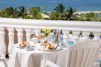 Bahia Principe Luxury Runaway Bay 5* (adults only) by Perfect Tour - 2