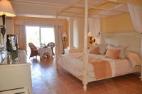 Bahia Principe Luxury Runaway Bay 5* (adults only) by Perfect Tour - 3
