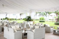Bahia Principe Luxury Runaway Bay 5* (adults only) by Perfect Tour - 7