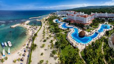 Bahia Principe Luxury Runaway Bay 5* (adults only) by Perfect Tour