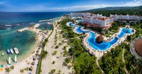 Bahia Principe Luxury Runaway Bay 5* (adults only) by Perfect Tour - 1