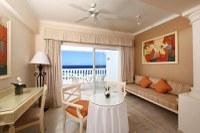 Bahia Principe Luxury Runaway Bay 5* (adults only) by Perfect Tour - 10