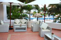 Bahia Principe Luxury Runaway Bay 5* (adults only) by Perfect Tour - 12