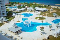 Bahia Principe Luxury Runaway Bay 5* (adults only) by Perfect Tour - 13