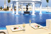 Bahia Principe Luxury Runaway Bay 5* (adults only) by Perfect Tour - 16