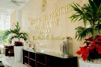 Bahia Principe Luxury Runaway Bay 5* (adults only) by Perfect Tour - 17