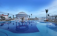 Bahia Principe Luxury Runaway Bay 5* (adults only) by Perfect Tour - 18