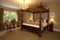 Ballyseede Castle 4* by Perfect Tour - 3