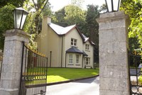 Ballyseede Castle 4* by Perfect Tour - 2