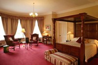 Ballyseede Castle 4* by Perfect Tour - 19