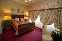 Ballyseede Castle 4* by Perfect Tour - 18
