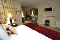 Ballyseede Castle 4* by Perfect Tour - 17
