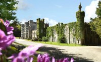 Ballyseede Castle 4* by Perfect Tour - 15