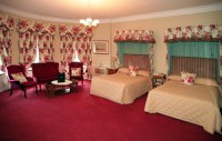 Ballyseede Castle 4* by Perfect Tour - 14