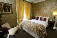 Ballyseede Castle 4* by Perfect Tour - 13