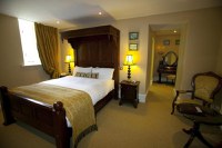 Ballyseede Castle 4* by Perfect Tour - 12