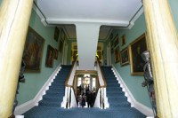 Ballyseede Castle 4* by Perfect Tour - 11