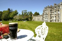 Ballyseede Castle 4* by Perfect Tour - 10