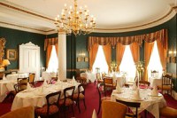 Ballyseede Castle 4* by Perfect Tour - 9
