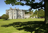 Ballyseede Castle 4* by Perfect Tour - 1