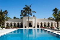 Baraza Resort and Spa Zanzibar 5* by Perfect Tour - 13