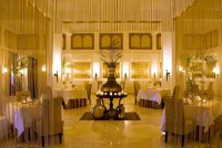 Baraza Resort and Spa Zanzibar 5* by Perfect Tour - 12