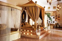 Baraza Resort and Spa Zanzibar 5* by Perfect Tour - 7