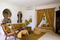 Baraza Resort and Spa Zanzibar 5* by Perfect Tour - 4