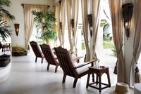 Baraza Resort and Spa Zanzibar 5* by Perfect Tour - 1