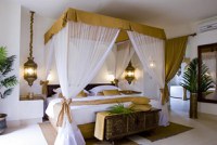 Baraza Resort & Spa 5* by Perfect Tour - 6