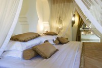 Baraza Resort & Spa 5* by Perfect Tour - 5