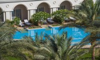 Baron Palace Sahl Hasheesh 5* - last minute by Perfect Tour - 13