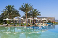 Baron Palace Sahl Hasheesh 5* - last minute by Perfect Tour - 17