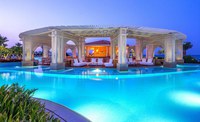 Baron Palace Sahl Hasheesh 5* - last minute by Perfect Tour - 18