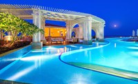 Baron Palace Sahl Hasheesh 5* - last minute by Perfect Tour - 19