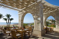 Baron Palace Sahl Hasheesh 5* - last minute by Perfect Tour - 20