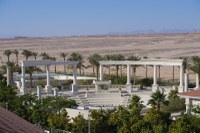 Baron Palace Sahl Hasheesh 5* - last minute by Perfect Tour - 21