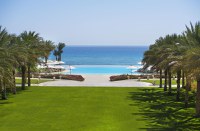 Baron Palace Sahl Hasheesh 5* - last minute by Perfect Tour - 22