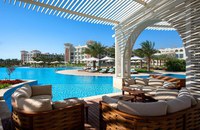 Baron Palace Sahl Hasheesh 5* - last minute by Perfect Tour - 23