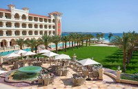 Baron Palace Sahl Hasheesh 5* - last minute by Perfect Tour - 24